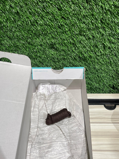 Nike SB Dunk Low De La Soul (2015) Sz 8M