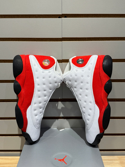 Jordan 13 Retro OG Chicago (2026) Sz 11