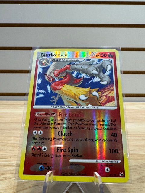 Chimchar - DP02 - Pokemon Diamond and Pearl Promos (PR)