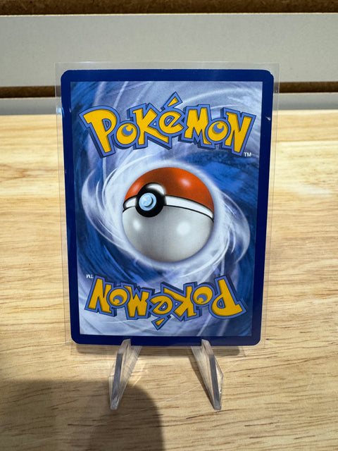 Snorlax - SWSH11: Lost Origin Trainer Gallery (SWSH11: TG10)