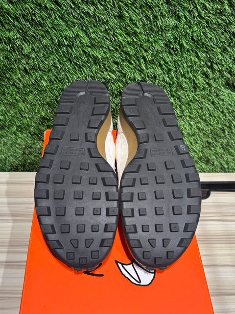 NikeCraft General Purpose Shoe Tom Sachs Sz 9M