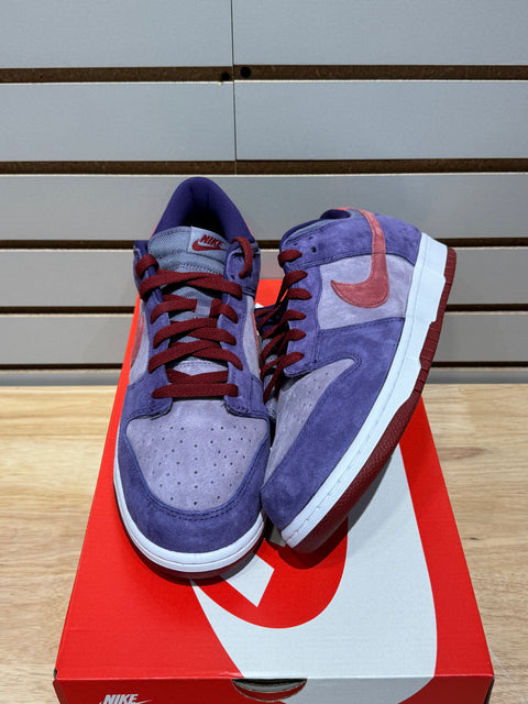 Nike Dunk Low Plum (2020/2024) Sz 13