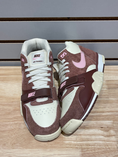 Nike Air Trainer 1 Valentine's Day (2023) Sz 10.5