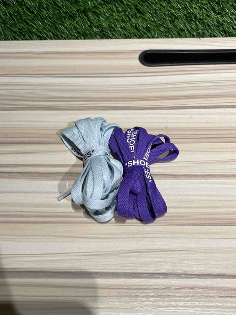 Jordan 1 Retro High Off-White Euro Sz 10