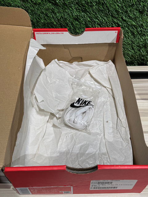 Nike Air Max 90 Reverse Duck Camo Sz 8.5