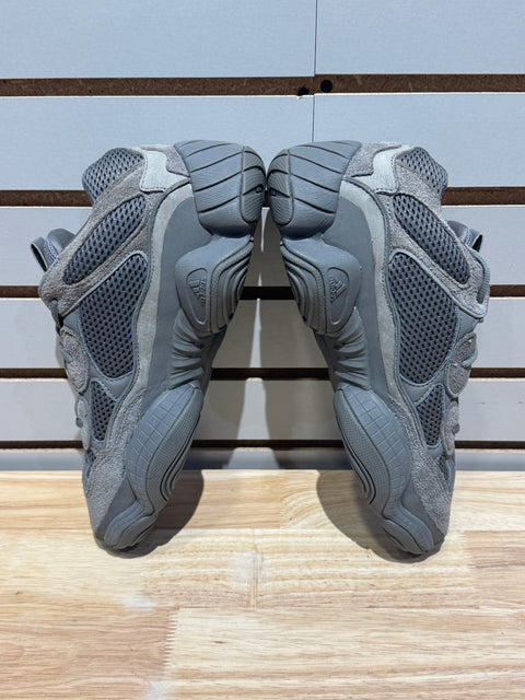 adidas Yeezy 500 Granite Sz 11.5