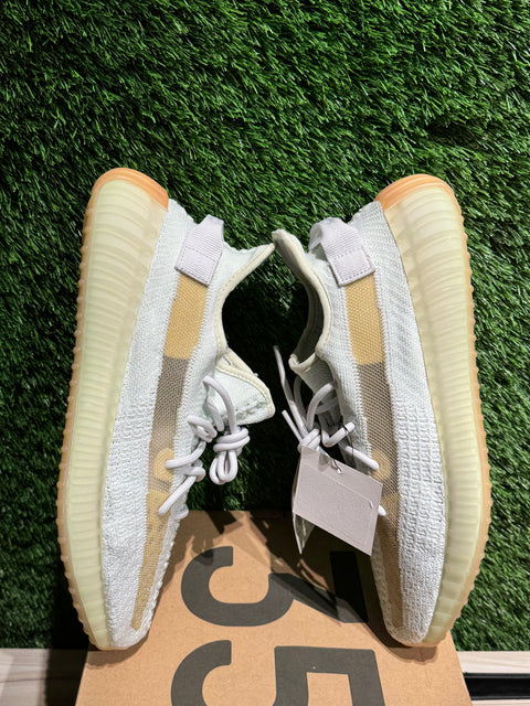 adidas Yeezy Boost 350 V2 Hyperspace Sz 10