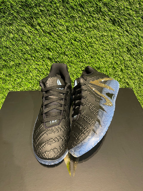 Nike Ja 3 Swarovski Sz 10