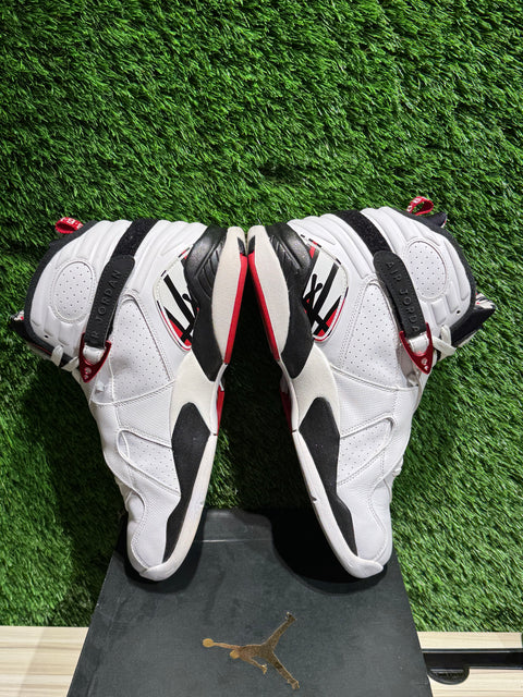 Jordan 8 Retro Alternate Sz 11