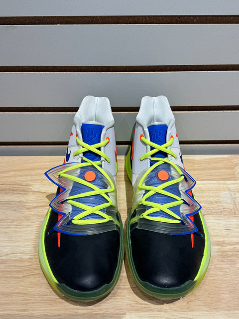 Nike Kyrie 5 Rokit Sz 11