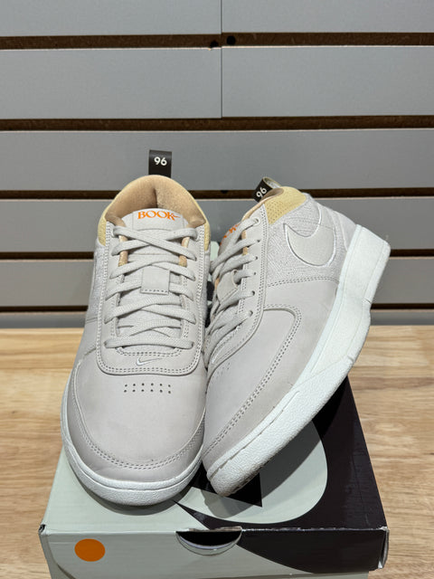 Nike Book 1 EP Mirage (Sail Outsole) Sz 9.5