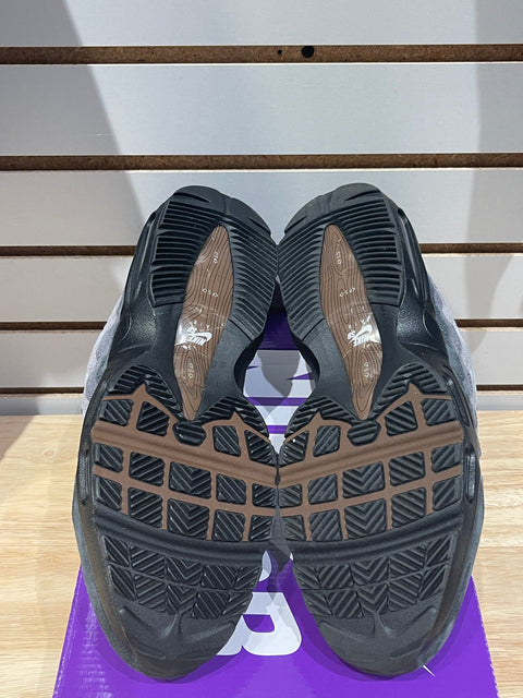 Nike Air Max 95 SB Cacao Wow Sz 11