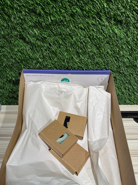 Jordan 1 Retro Low OG Zion Williamson Voodoo Alternate