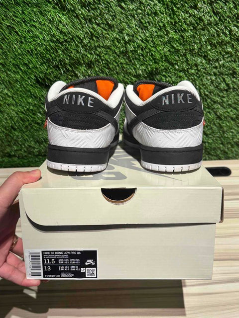 Nike SB Dunk Low TIGHTBOOTH Sz 11.5...