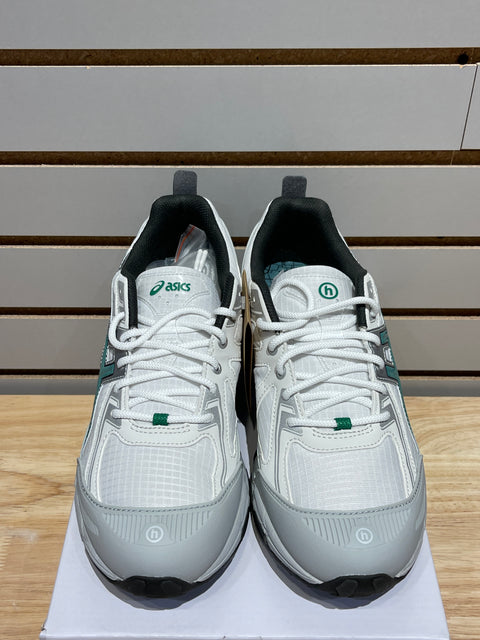 ASICS Gel-Venture 6 Shield Hidden NY Sz 9