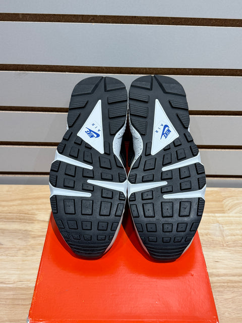 Nike Air Huarache ACG Mowabb (2022) Sz 7.5