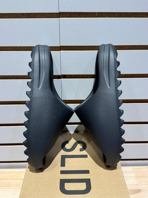 adidas Yeezy Slide Onyx Sz 10
