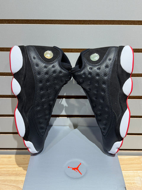 Jordan 13 Retro Playoffs (2023) Sz 11