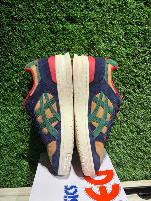 ASICS EX89 Kith Kithmas Outdoor Sz 8.5M