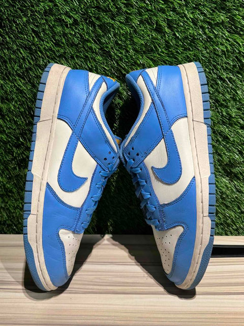 Nike Dunk Low Coast (Women's) Sz 9.5W/8M