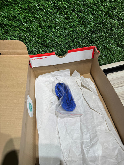 Nike Dunk Low Jackie Robinson SZ 9