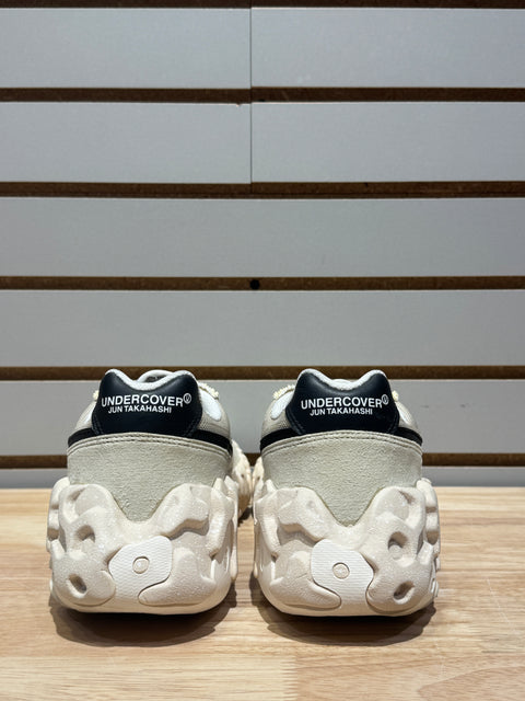 Nike Overbreak SP Undercover Sail Sz 9.5