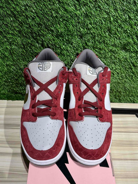 Nike SB Dunk Low Shanghai (2004) Sz 10...