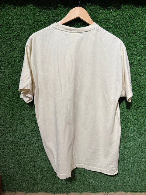 Vintage Disney's Animal Kingdom Tee Sz L