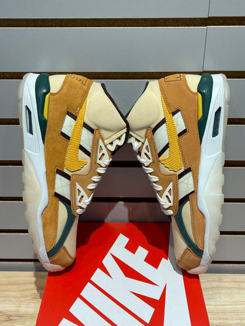 Nike Air Trainer SC High Outdoor Sz 10.5