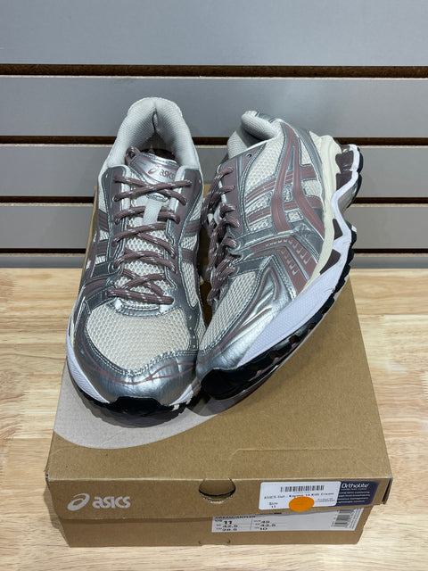 ASICS Gel-Kayano 14 Kith Cream Antler Sz 11