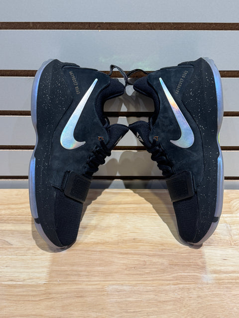 Nike PG 1 Shining Pre-Heat Sz 11