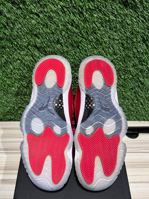 Jordan 11 Retro Win Like 96 Sz 8M