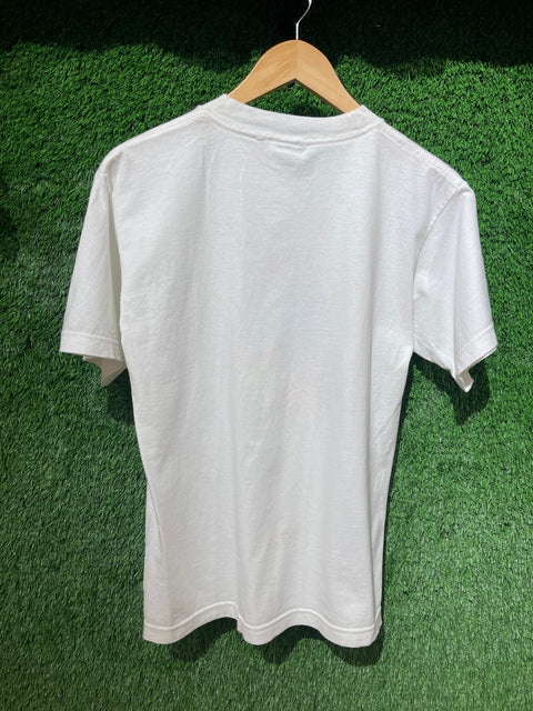 Vintage 2002 Spongebob Squarepants Tee