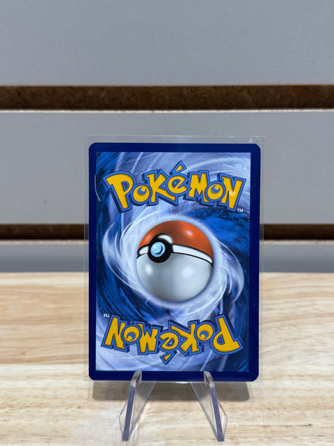 Pokémon Maushold - 226/193 - SV02: Paldea Evolved (PAL)