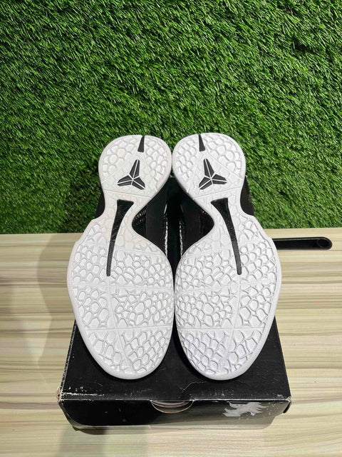 Nike Kobe 6 Protro Mambacita Sweet 16 Sz 8