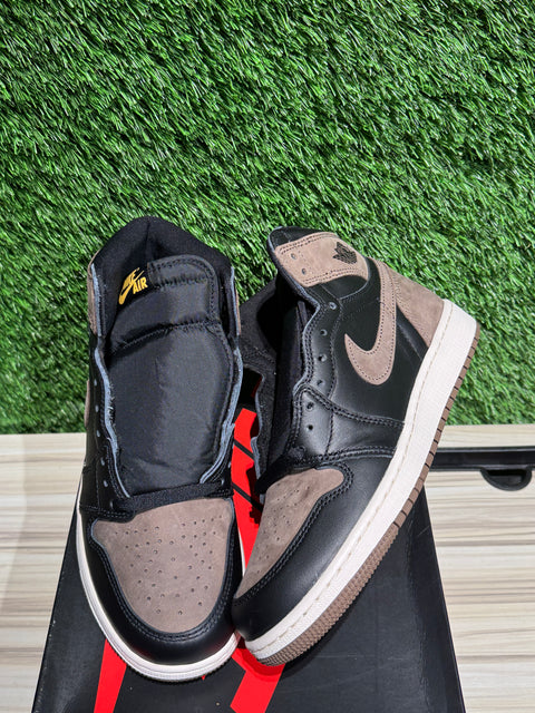 Jordan 1 Retro High OG Palomino (GS) Sz 6.5Y