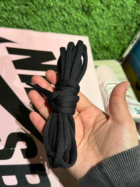 Nike SB Dunk Low Pink Box Sz 13..