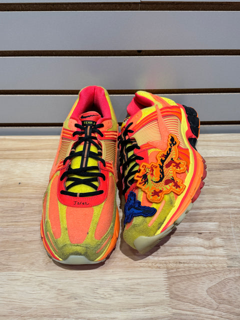 Nike Zoom Vomero 5 Doernbecher Sz 13