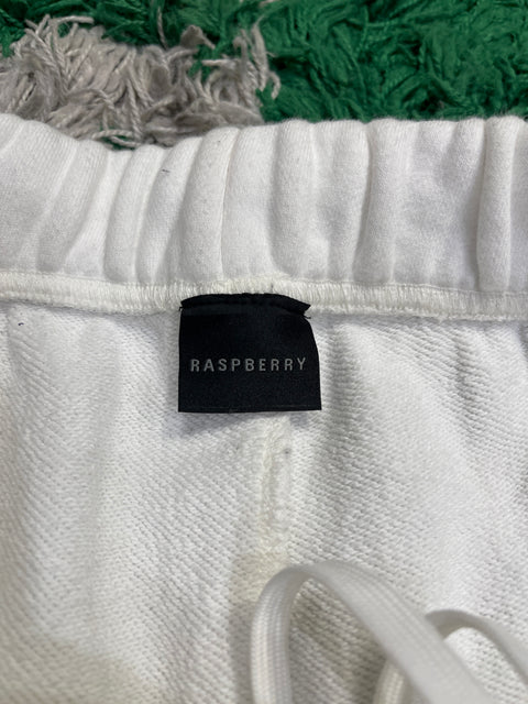 GV Gallery Raspberry Hills Skip To My Lou Sweatpants Sz M