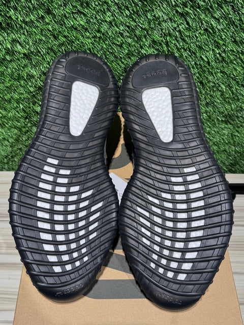 adidas Yeezy Boost 350 V2 Carbon Beluga Sz 12.5