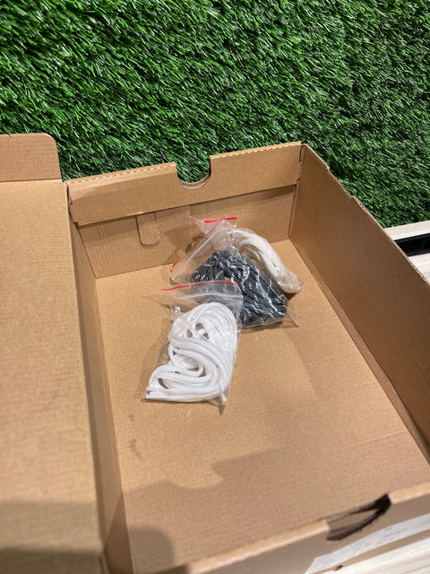 ASICS Gel-Kayano 14 Kith Cream Scarab (2024) Sz 7.5M