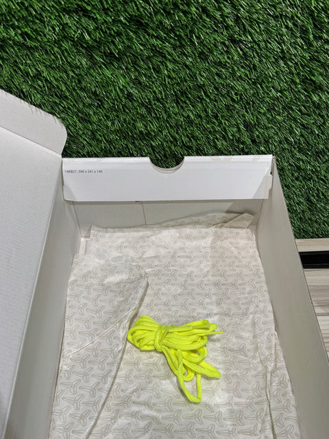 Nike Kobe 9 Elite Perspective Sz 10