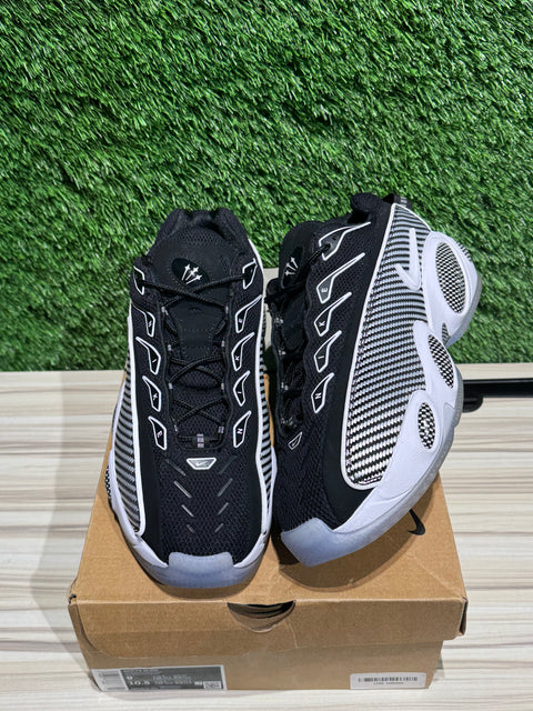 Nike NOCTA Glide Drake Black Sz 9M