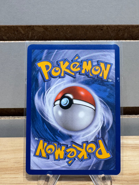 Altaria C #49/147 - Pokemon Supreme Victors (SV)(Reverse Holofoil)