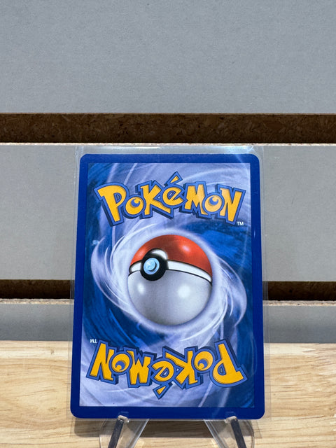 Tyranitar - Pokemon Unleashed (UL)(Reverse Holofoil)