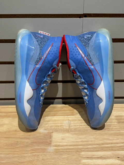 Nike KD 12 Don C Sz 11