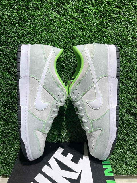 Nike Dunk Low University of Oregon PE (2023) Sz 13M