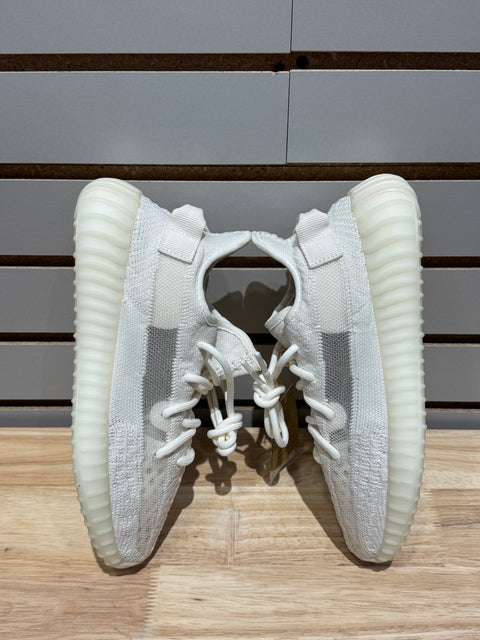 adidas Yeezy Boost 350 V2 Bone