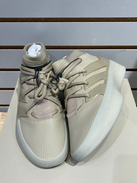 adidas Fear of God Athletics I Basketball Clay Sz 10.5