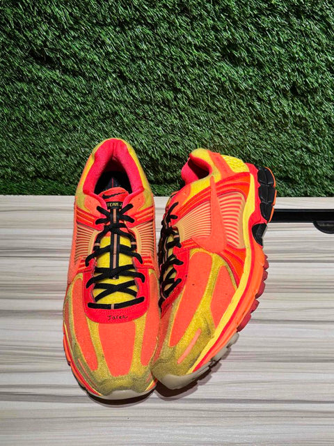 Nike Zoom Vomero 5 Doernbecher Sz 13M,